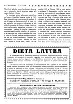 giornale/CFI0358170/1927/unico/00000492