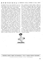 giornale/CFI0358170/1927/unico/00000493