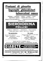 giornale/CFI0358170/1927/unico/00000494