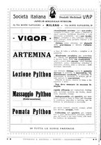 giornale/CFI0358170/1927/unico/00000496