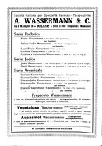 giornale/CFI0358170/1927/unico/00000498