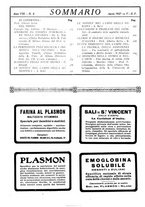 giornale/CFI0358170/1927/unico/00000500