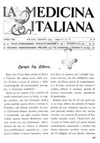 giornale/CFI0358170/1927/unico/00000501