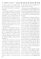 giornale/CFI0358170/1927/unico/00000502