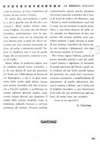 giornale/CFI0358170/1927/unico/00000503