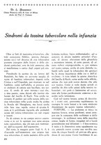 giornale/CFI0358170/1927/unico/00000504