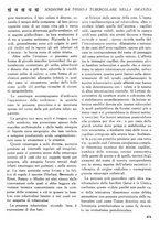 giornale/CFI0358170/1927/unico/00000505