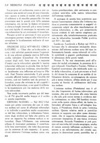 giornale/CFI0358170/1927/unico/00000506