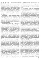 giornale/CFI0358170/1927/unico/00000507