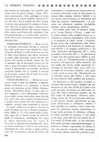 giornale/CFI0358170/1927/unico/00000508