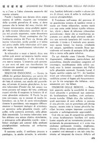 giornale/CFI0358170/1927/unico/00000509