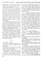 giornale/CFI0358170/1927/unico/00000510