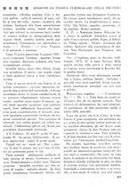 giornale/CFI0358170/1927/unico/00000511