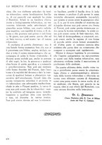 giornale/CFI0358170/1927/unico/00000512