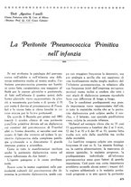 giornale/CFI0358170/1927/unico/00000513