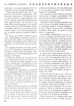 giornale/CFI0358170/1927/unico/00000514