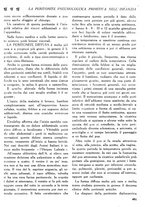 giornale/CFI0358170/1927/unico/00000515