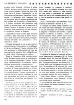 giornale/CFI0358170/1927/unico/00000516