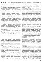 giornale/CFI0358170/1927/unico/00000517