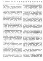 giornale/CFI0358170/1927/unico/00000518