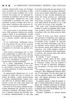 giornale/CFI0358170/1927/unico/00000519