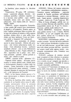 giornale/CFI0358170/1927/unico/00000520