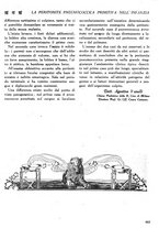 giornale/CFI0358170/1927/unico/00000521