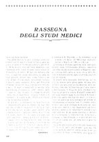 giornale/CFI0358170/1927/unico/00000522