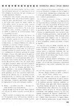 giornale/CFI0358170/1927/unico/00000523