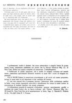 giornale/CFI0358170/1927/unico/00000524