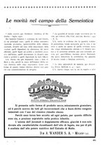 giornale/CFI0358170/1927/unico/00000525