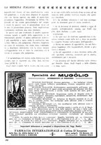 giornale/CFI0358170/1927/unico/00000526