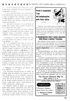 giornale/CFI0358170/1927/unico/00000527