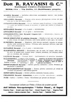 giornale/CFI0358170/1927/unico/00000530