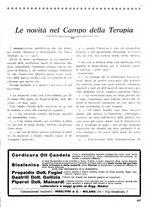 giornale/CFI0358170/1927/unico/00000531