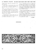 giornale/CFI0358170/1927/unico/00000532