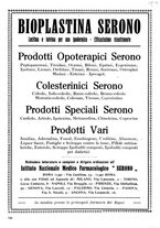 giornale/CFI0358170/1927/unico/00000534