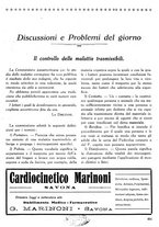 giornale/CFI0358170/1927/unico/00000535