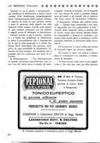 giornale/CFI0358170/1927/unico/00000536