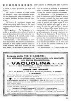 giornale/CFI0358170/1927/unico/00000537