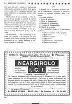 giornale/CFI0358170/1927/unico/00000538