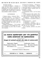 giornale/CFI0358170/1927/unico/00000539