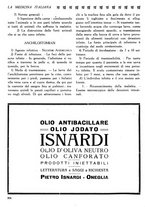 giornale/CFI0358170/1927/unico/00000540