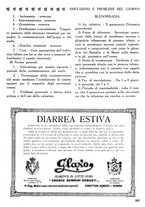 giornale/CFI0358170/1927/unico/00000541