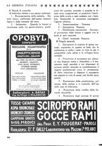 giornale/CFI0358170/1927/unico/00000542