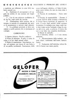 giornale/CFI0358170/1927/unico/00000543