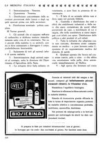 giornale/CFI0358170/1927/unico/00000544