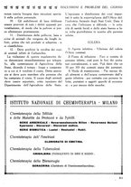 giornale/CFI0358170/1927/unico/00000545