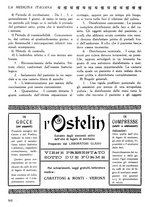 giornale/CFI0358170/1927/unico/00000546