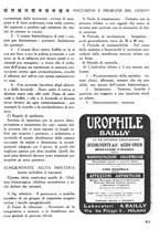 giornale/CFI0358170/1927/unico/00000547